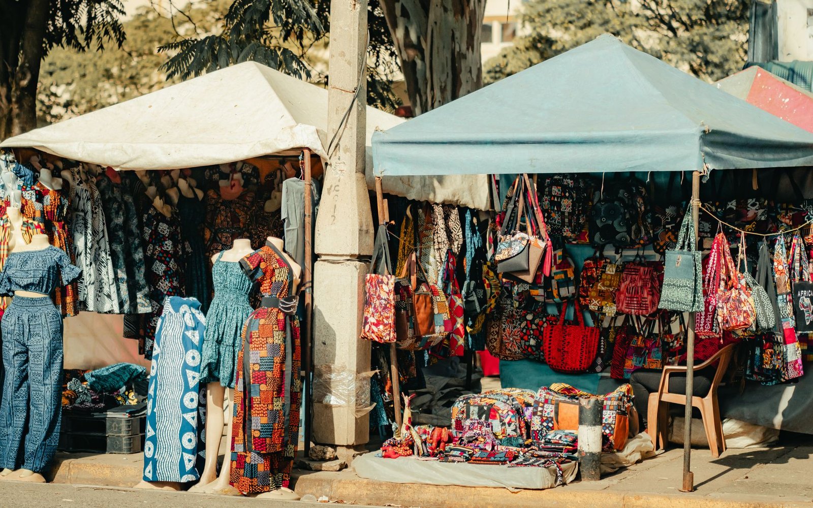 La carte de l&rsquo;inflation au Cameroun révèle des disparités régionales marquées