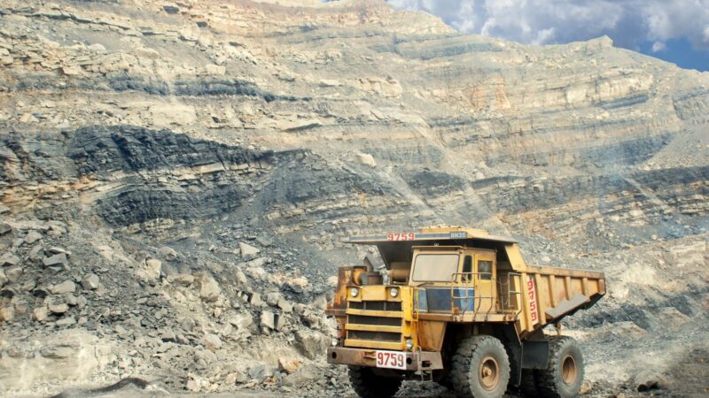 Rdc : comment transformer ses minerais stratégiques en levier industriel majeur