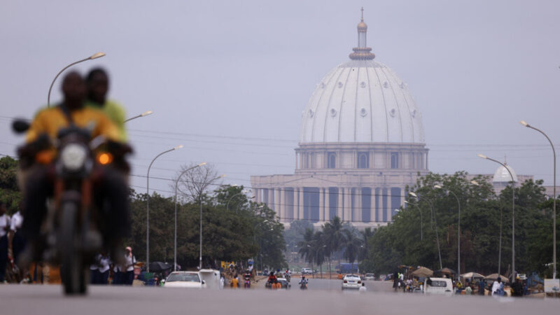 Yamoussoukro : l&rsquo;essor immobilier qui bouleverse l&rsquo;économie ivoirienne
