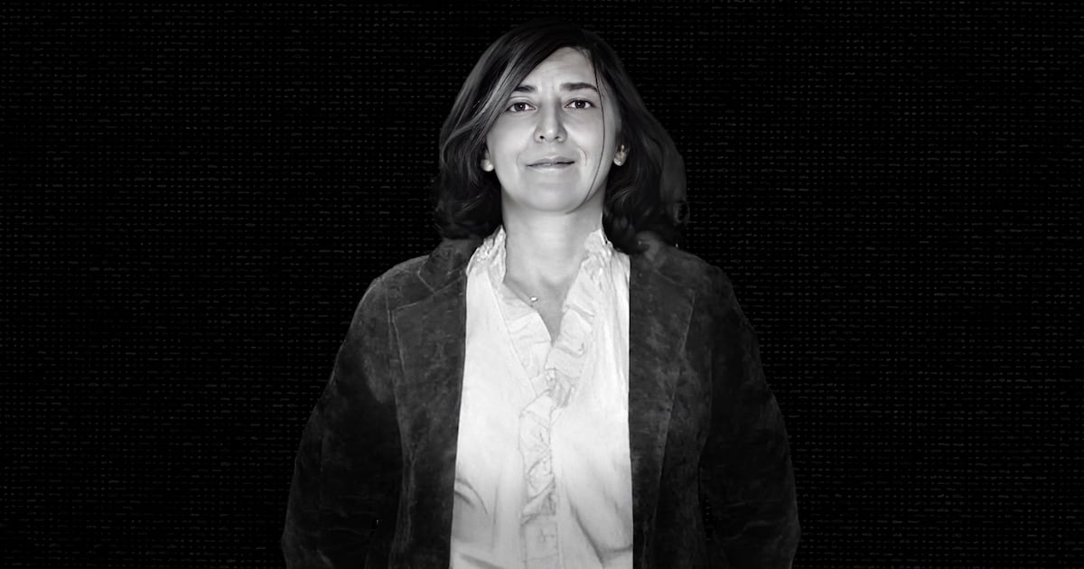 La politique industrielle européenne à l&rsquo;épreuve du partenariat franco-marocain