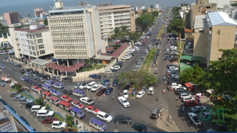 Gabon : la LFR 2026 booste la production locale avec un levier fiscal inédit