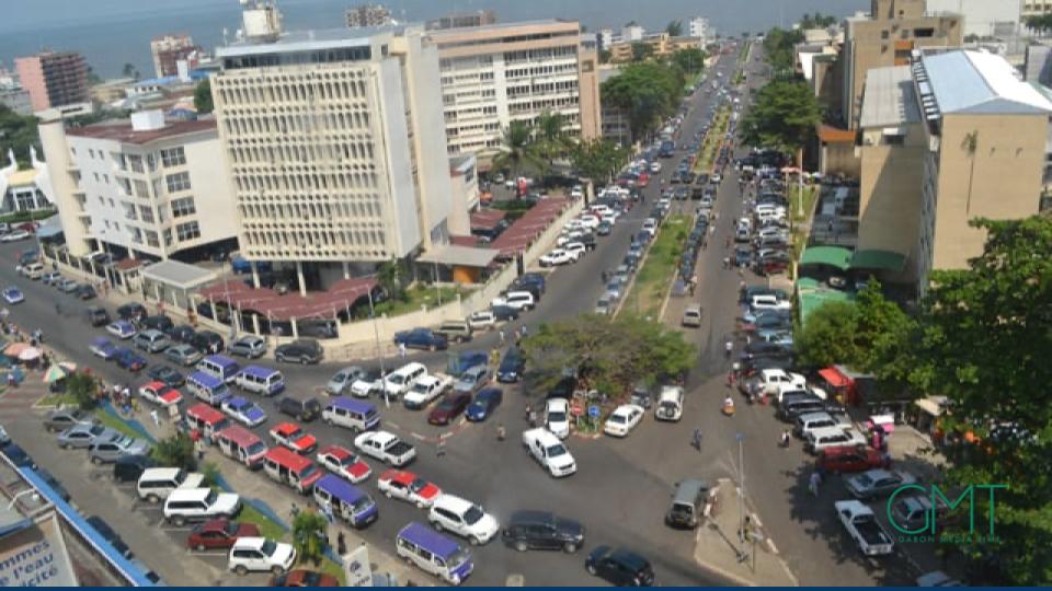 Gabon : la LFR 2026 booste la production locale avec un levier fiscal inédit