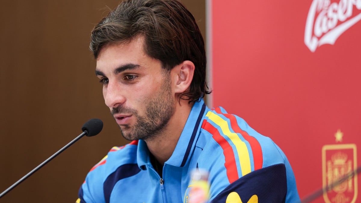 Ferran torres au psg : le barça pose ses conditions pour un départ