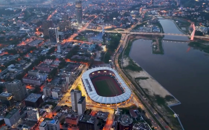 La Côte d&rsquo;Ivoire trace son avenir : le PND 2026-2030, pilier d&rsquo;une croissance maîtrisée