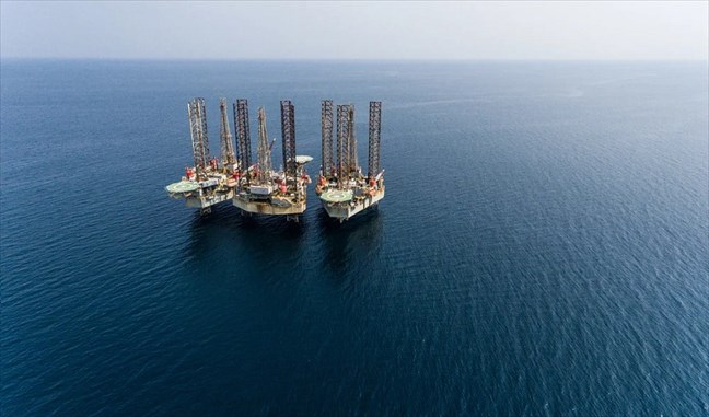 Gabon : le rebond pétrolier mondial ne dope pas encore les finances de l&rsquo;état