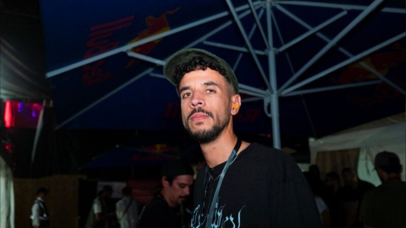 Maroc : appel urgent pour la libération du cinéaste marocain el mahdi lyoubi