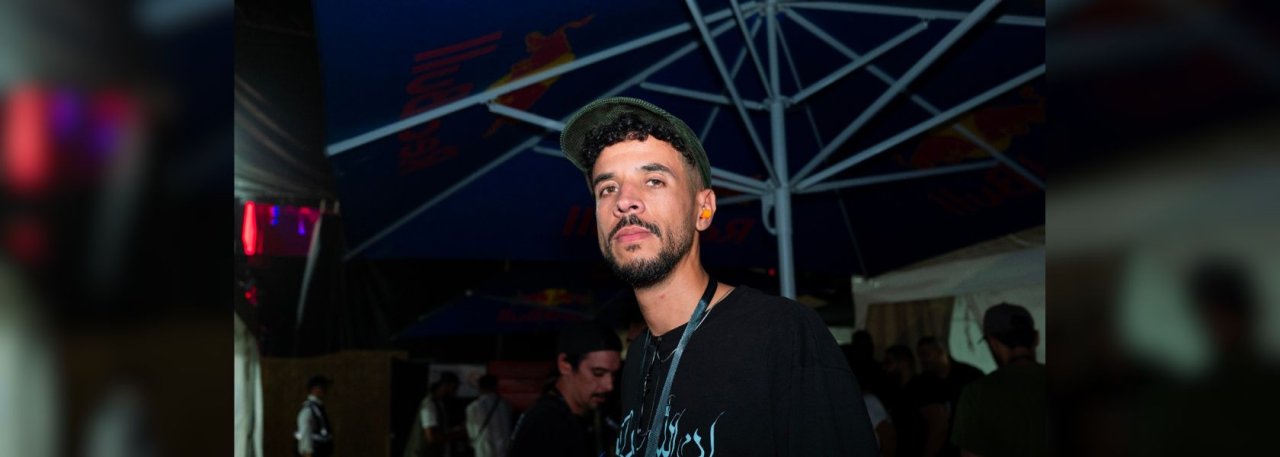 Maroc : appel urgent pour la libération du cinéaste marocain el mahdi lyoubi