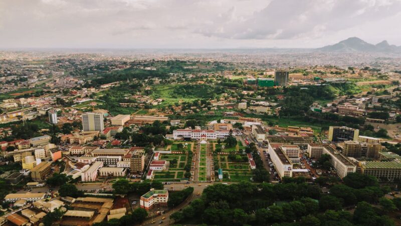 Cameroun : l&rsquo;opacité persiste sur 97% des subventions d&rsquo;État aux entreprises publiques