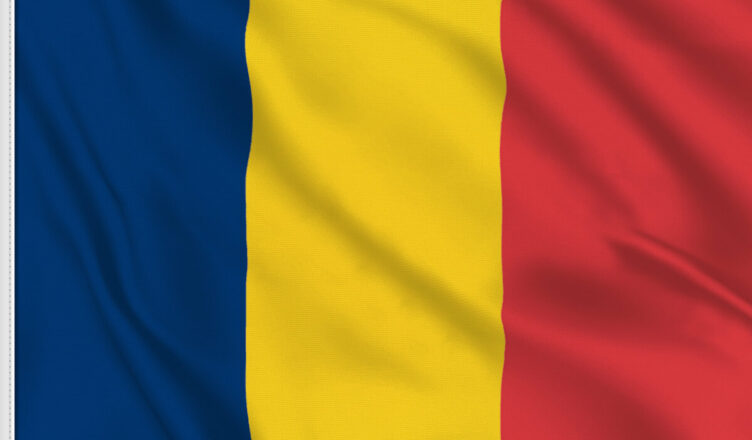 Tchad dément fermement les accusations de déstabilisation de la rca