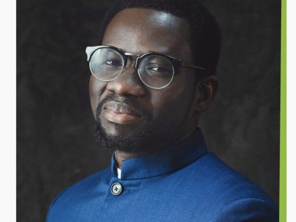 Kodjo Akpatigbe prend les rênes de Deloitte pour le Togo et le Bénin