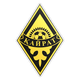 Kairat