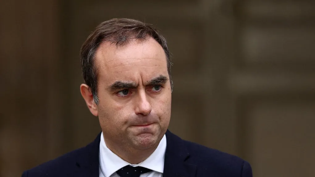 Le premier ministre français Sébastien Lecornu s'entretiendra avec Aziz Akhannouch, chef du gouvernement marocain, dans le cadre de cette visite d'État