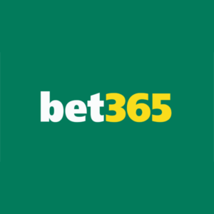 Logo de bet365