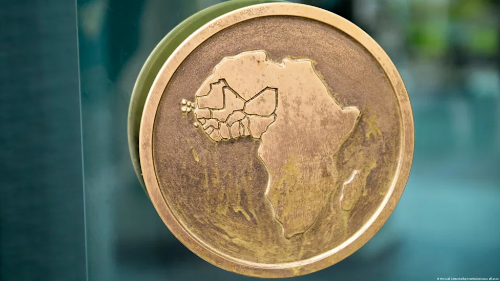 Sommet de la Cédéao à Freetown sans les pays de l’AES