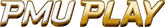 Logo PMU - Paris turf