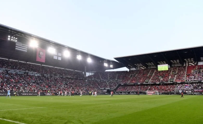 Franck Haise, manager du Stade Rennais, valide un transfert majeur et écarte une piste inattendue