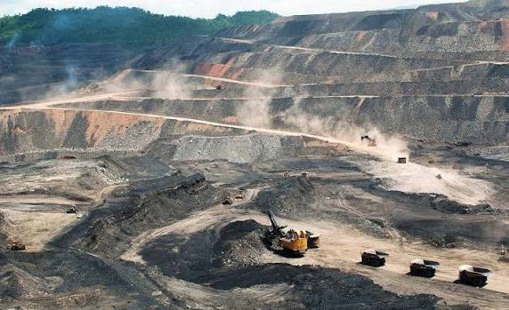 Gabon : le secteur minier, moteur clé de la stratégie économique post-pétrole