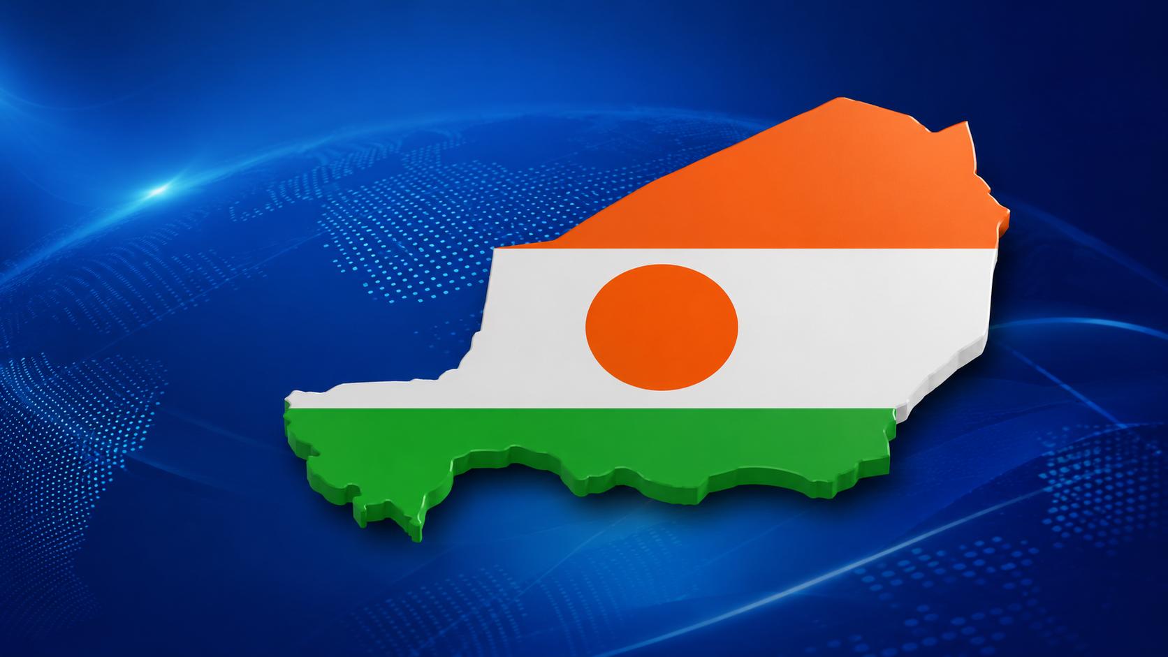 Au Niger, la démocratie face à la spirale des coups d&rsquo;État
