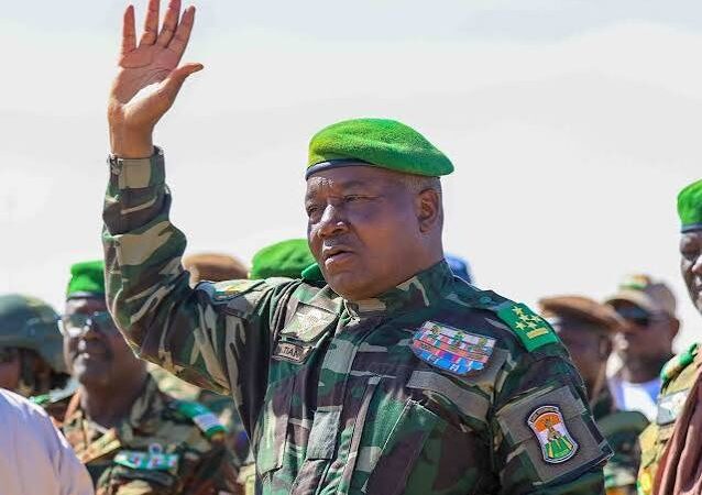 Trahison du général Tiani : quand Niamey fait couler le sang de ses soldats