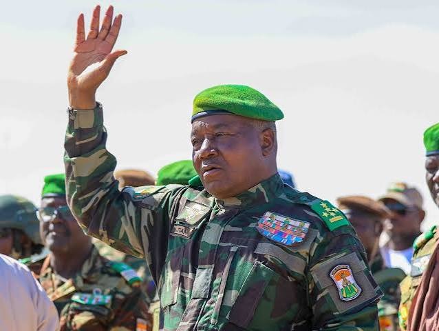 Trahison du général Tiani : quand Niamey fait couler le sang de ses soldats