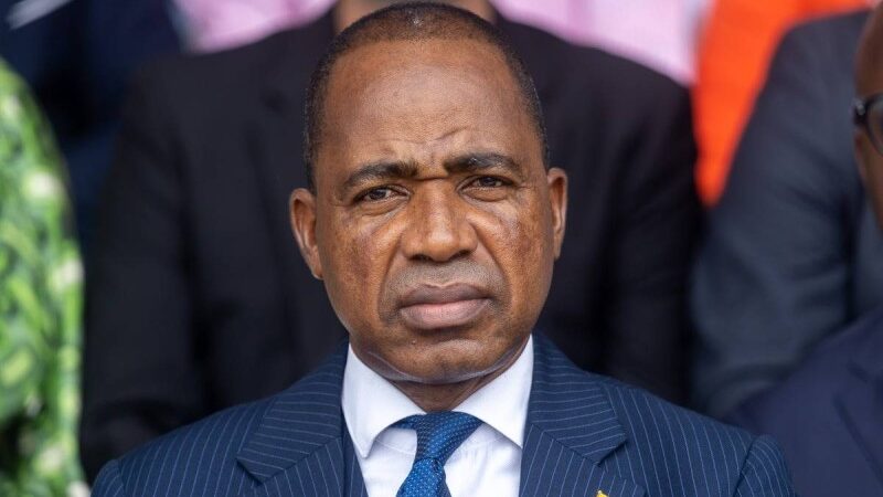 Côte d&rsquo;Ivoire : une nation unie pour célébrer son indépendance à yopougon