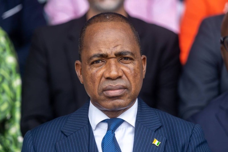 Côte d&rsquo;Ivoire : une nation unie pour célébrer son indépendance à yopougon