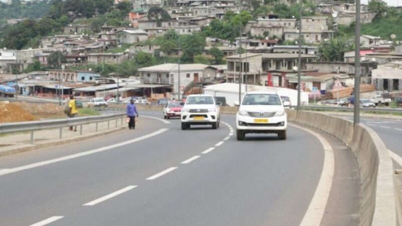 Gabon : l&rsquo;exploitation minière, un levier clé pour diversifier l&rsquo;économie nationale