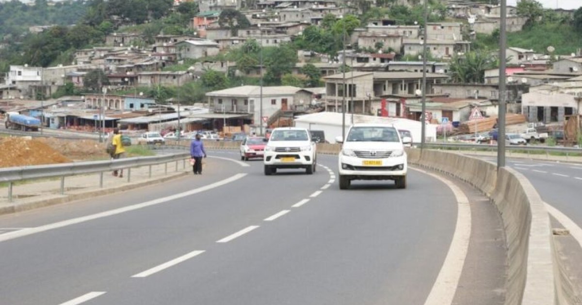 Gabon : l&rsquo;exploitation minière, un levier clé pour diversifier l&rsquo;économie nationale