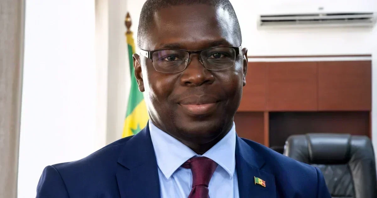 Transhumance politique au Sénégal : quand les alliances redéfinissent le paysage