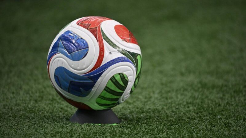L&rsquo;Algérie triomphe en CAN féminine, une qualification historique pour le mondial 2027