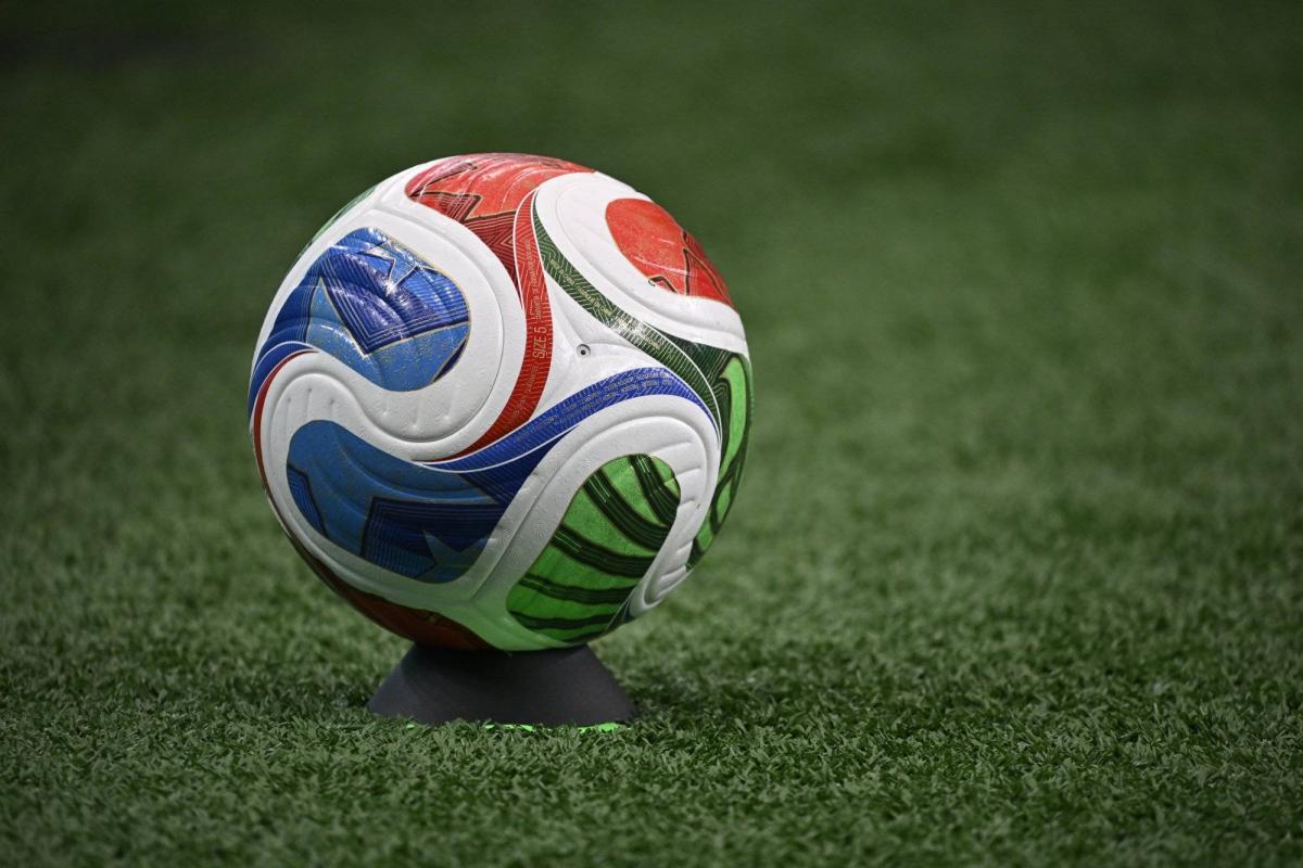 L&rsquo;Algérie triomphe en CAN féminine, une qualification historique pour le mondial 2027