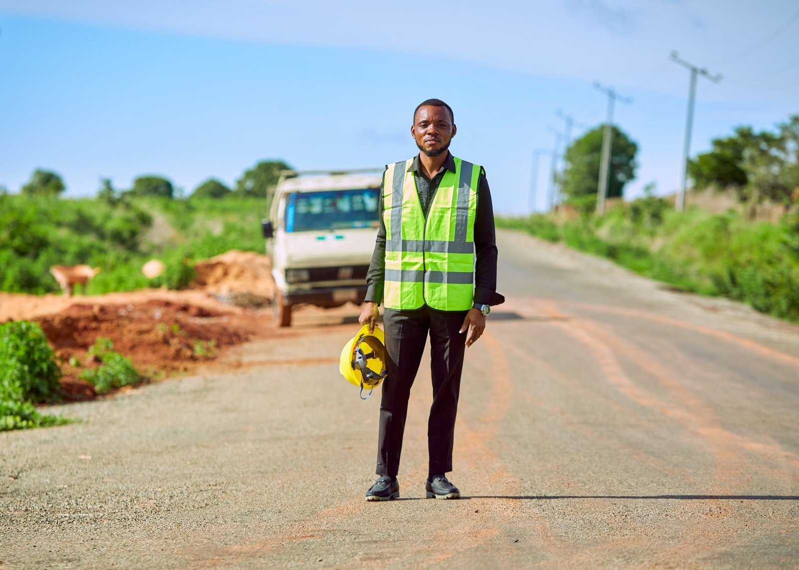 Ebomaf au Gabon : quand un géant burkinabè capte 700 milliards de fcfa en contrats publics
