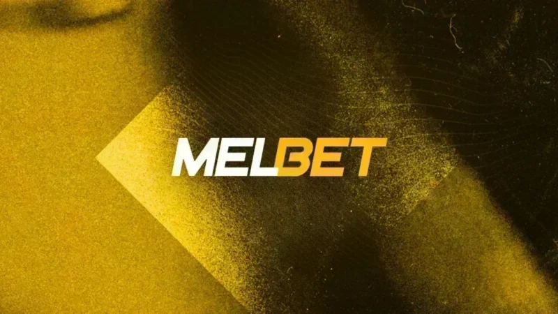 Cyprie, Sénégal, Russie : l’ombre des flux financiers de melbet