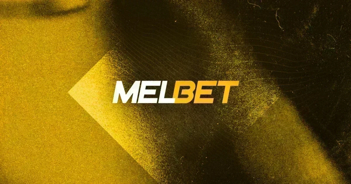 Cyprie, Sénégal, Russie : l’ombre des flux financiers de melbet