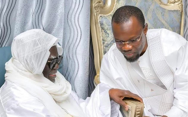 Sénégal : quand les confréries soufies deviennent une arme politique