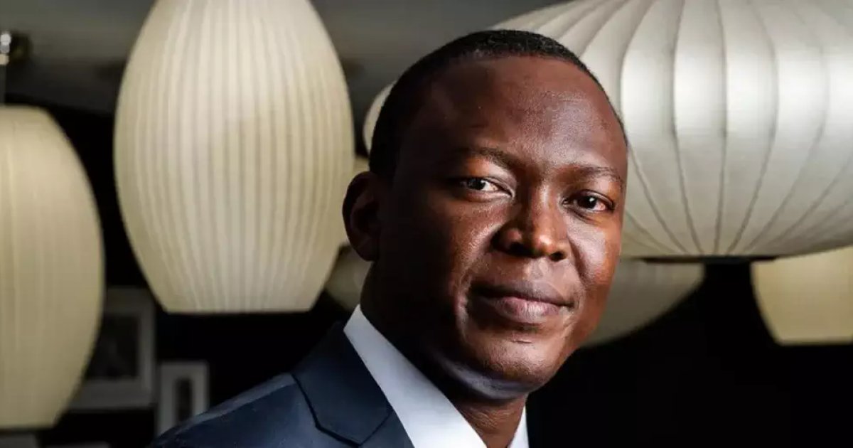 Grâce présidentielle pour Succès Masra au Tchad : ce que change la décision