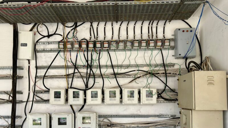 Cybermenace : comment la SEEG a surmonté l&rsquo;attaque numérique qui a paralysé le Gabon
