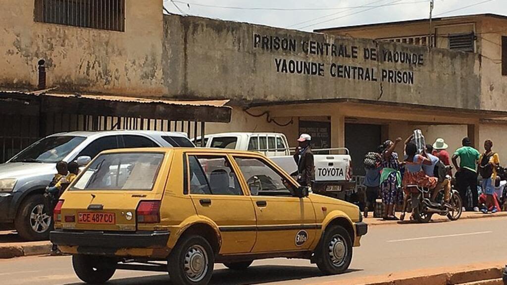 Faux décrets à la crtv : un camerounais écroué à Yaoundé pour atteinte à la sûreté de l&rsquo;état