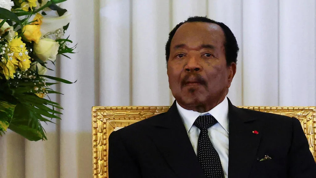 Cameroun: le silence autour de l&rsquo;absence prolongée de Paul Biya alimente le débat politique