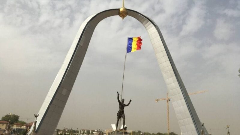 Tchad : la gestion publique face au défi de la justice et de la crédibilité