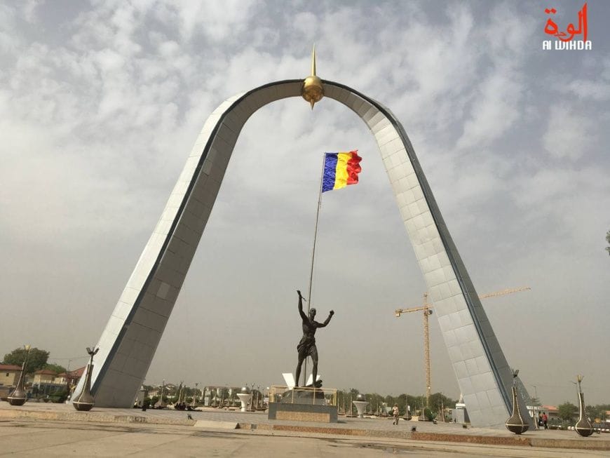 Tchad : la gestion publique face au défi de la justice et de la crédibilité