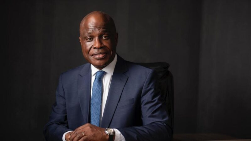L&rsquo;opposition congolaise C64 rejette le dialogue de Félix Tshisekedi, dénonçant une diversion