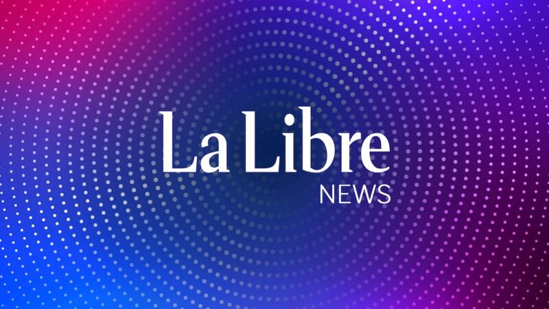 Attaque de Boko Haram au Niger : bilan meurtrier près de N&rsquo;Guigmi