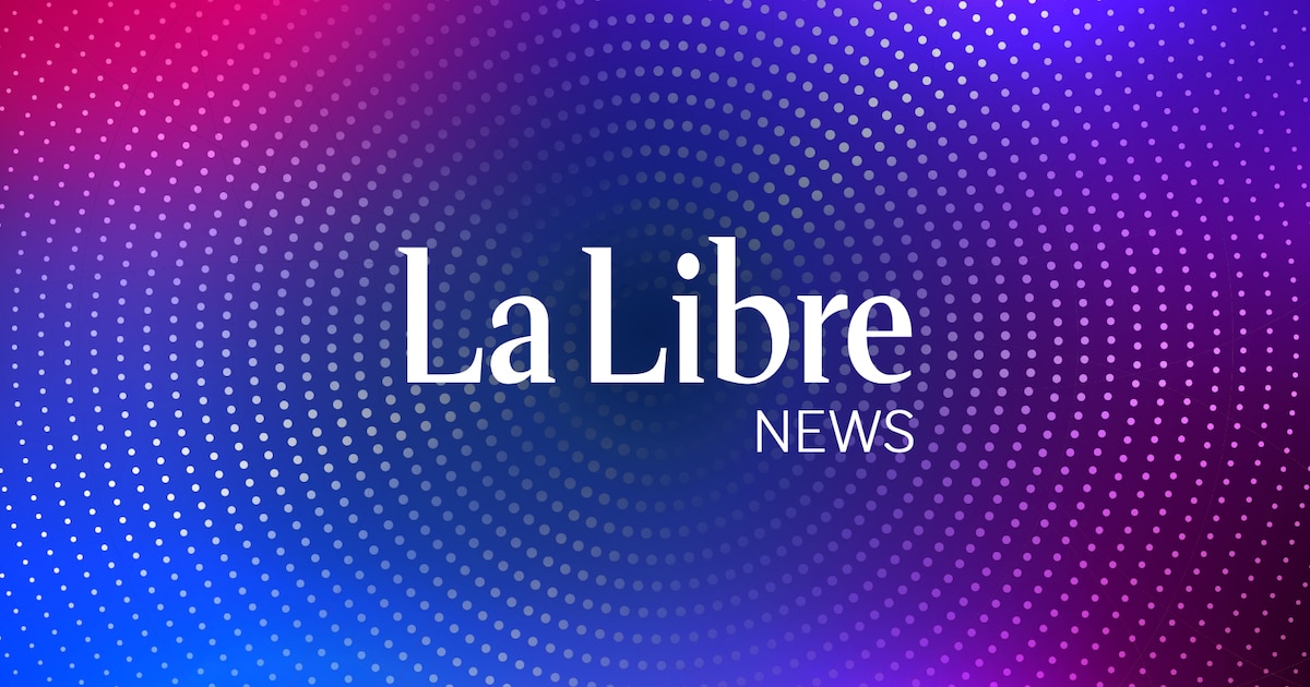 Attaque de Boko Haram au Niger : bilan meurtrier près de N&rsquo;Guigmi