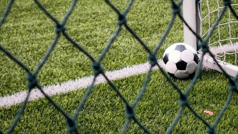 Slovan bratislava et mjallby aif s&rsquo;affrontent pour un ticket en ligue des champions