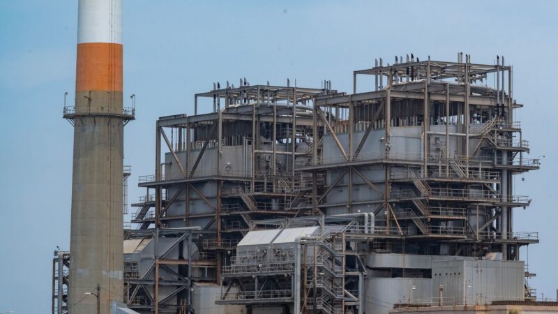 Cameroun : l&rsquo;État renforce sa mainmise sur des actifs électriques stratégiques