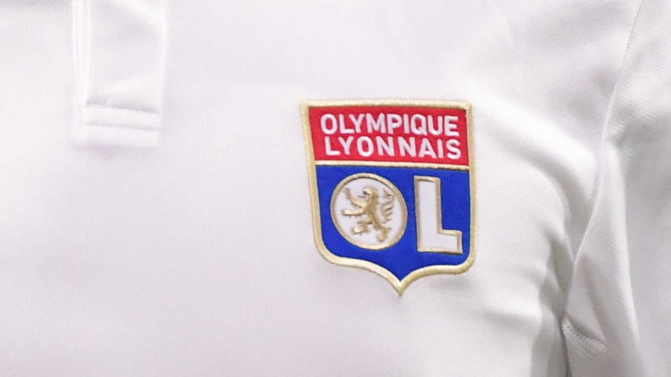 L&rsquo;Olympique lyonnais face au Sparta Prague : l&rsquo;ultime bataille pour la Ligue des champions
