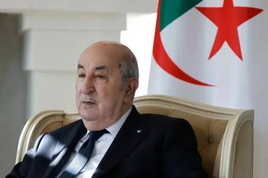Algérie vs Maroc au Sahel : la contre-offensive d&rsquo;Alger pour regagner du terrain
