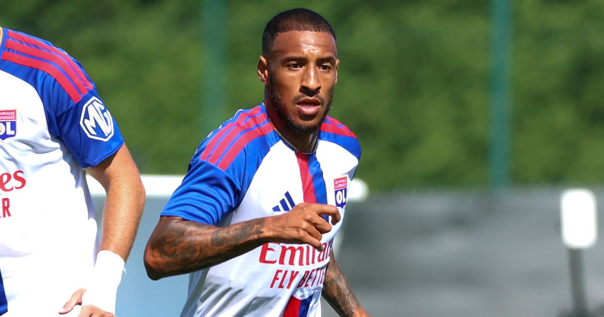 Lyon prague : le match retour de la ligue des champions en direct