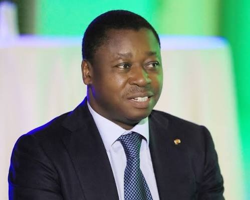 Togo : les ONG, un outil de détournement financier pour le pouvoir de Faure Gnassingbé ?